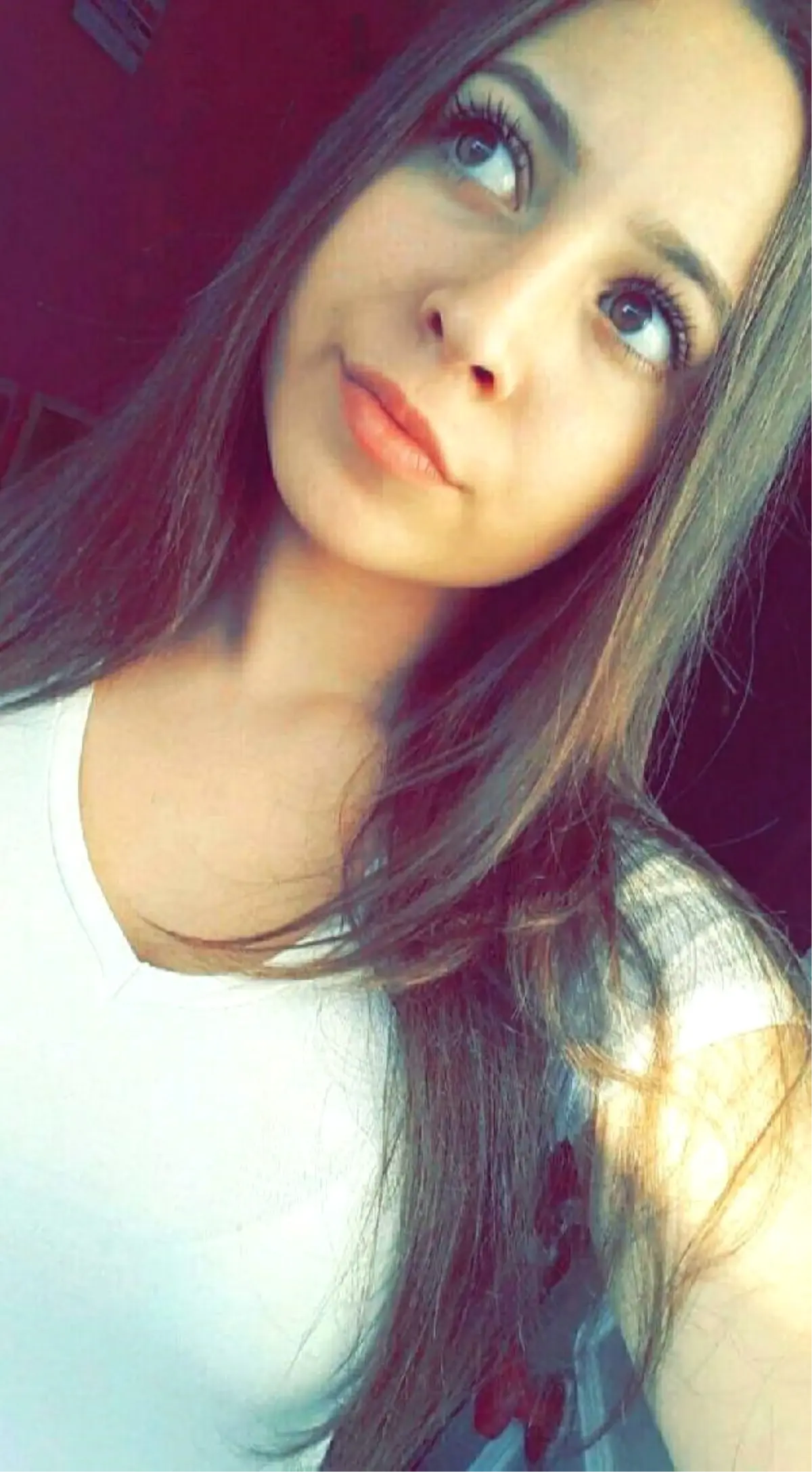 Arkadaşları, Simge ve Hilal İçin Yürüdü (2)- Yeniden