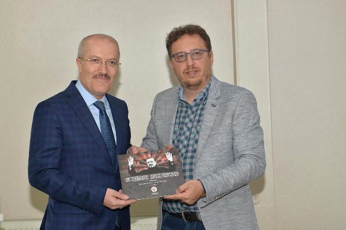 Balıkesirspor\'a Belediyeden Yardım Kampanyası