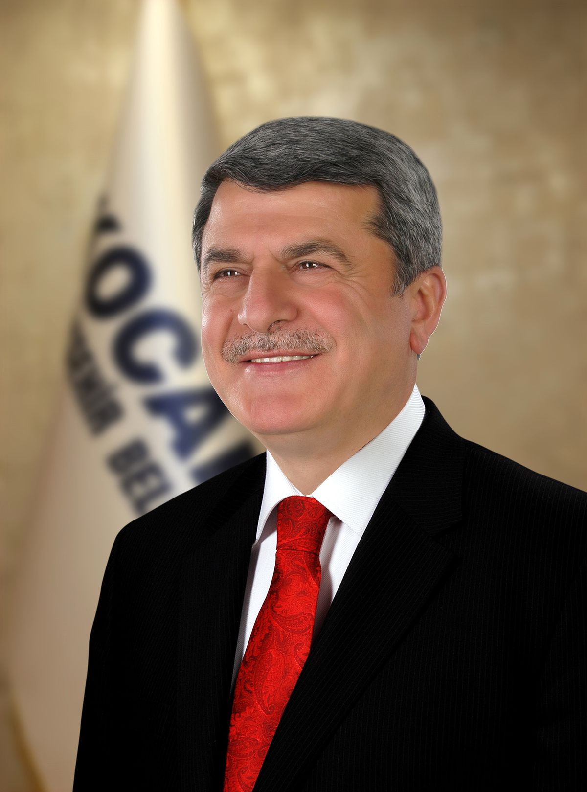 Başkan LYS\'ye girecek öğrencilere başarı diledi