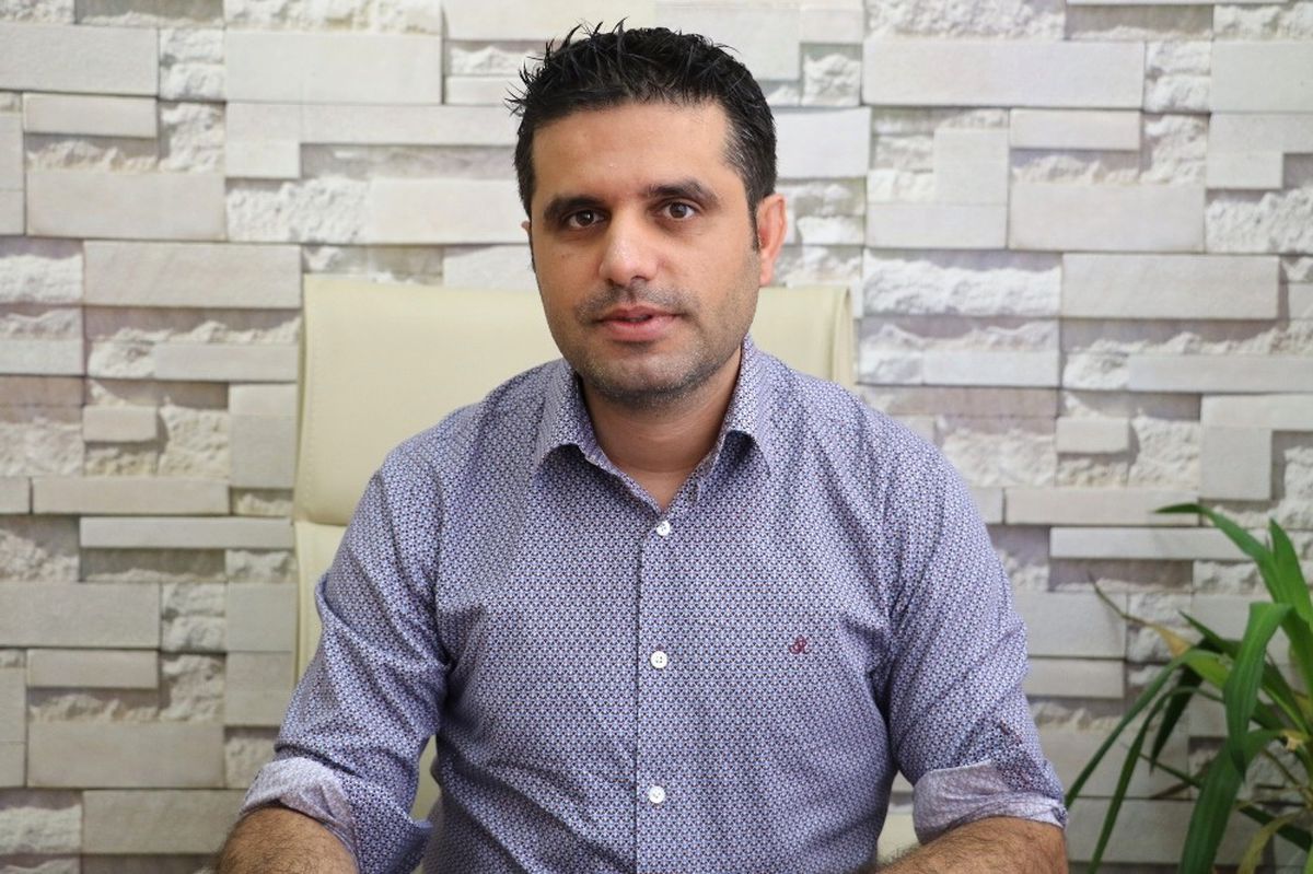 Beklentisi Yüksek Aileler, Başarılı Çocukların Ruh Sağlığını Bozuyor