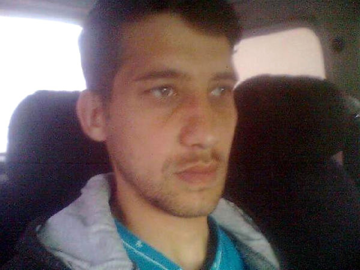 Bonzaiden Ölen Genç, Uyuşturucu Bağımlısının Mektubunu Paylaşmış