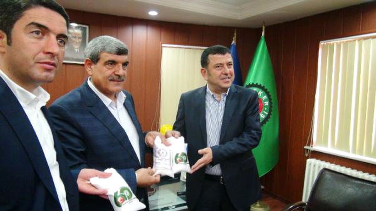 CHP\'li Ağbaba: Bakanın Kıdem Tazminatını Değiştirmeyiz Açıklaması Memnuniyet Verici