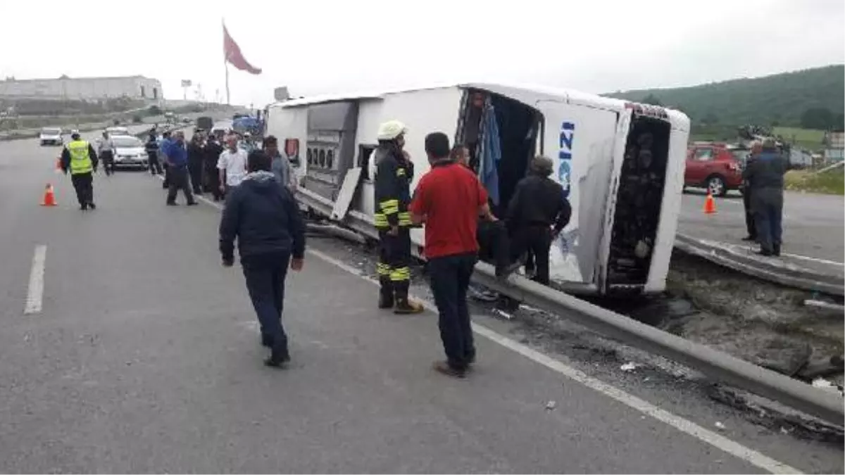 Dha Yurt Bülteni-12