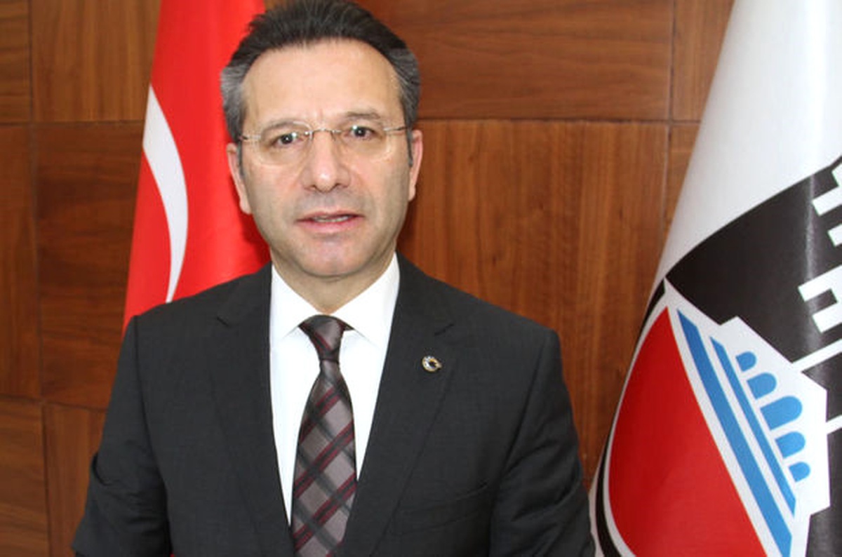 Diyarbakır Valisi Aksoy, 15 Temmuz Davasında Tanık Olarak Dinlenecek