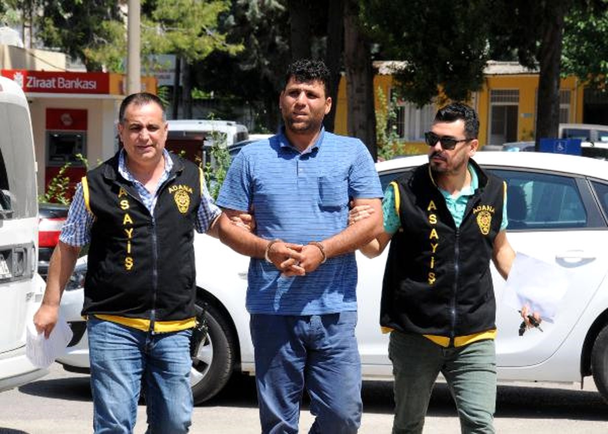 Eşin Gözaltında\' Diyen Dolandırıcıya 2 Bin 900 Lira Kaptırdı