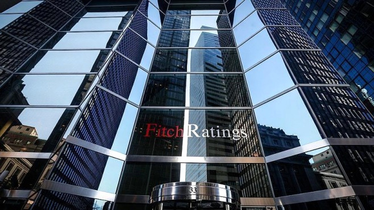 Fitch, 4 Özel Türk Bankasının Notunu Teyit Etti