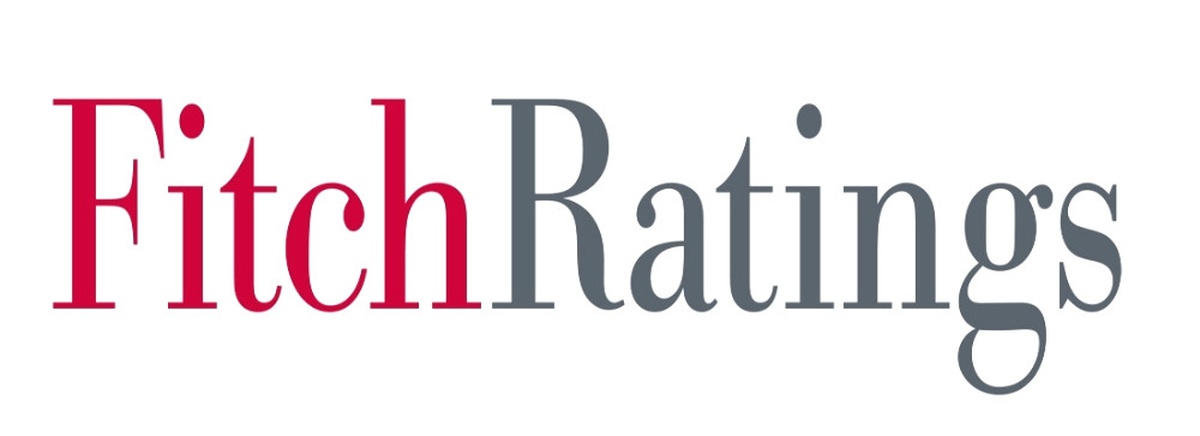 Fitch 4 Türk Bankasının Notunu Teyit Etti