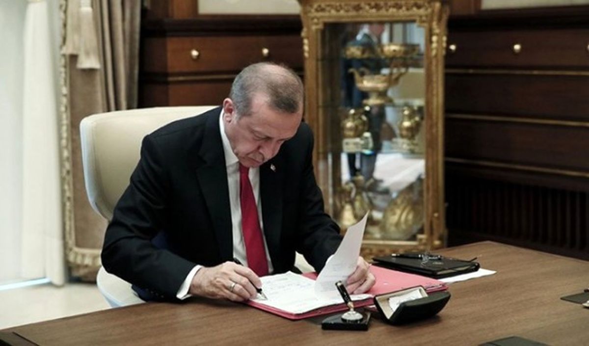 Flaş
