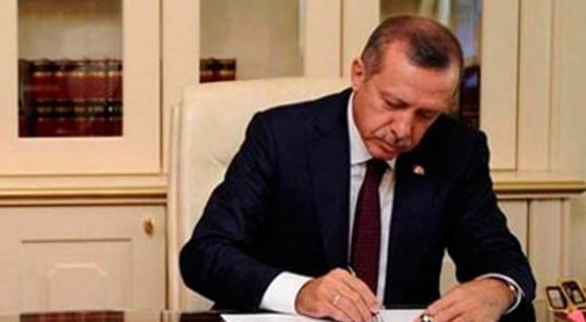 Flaş