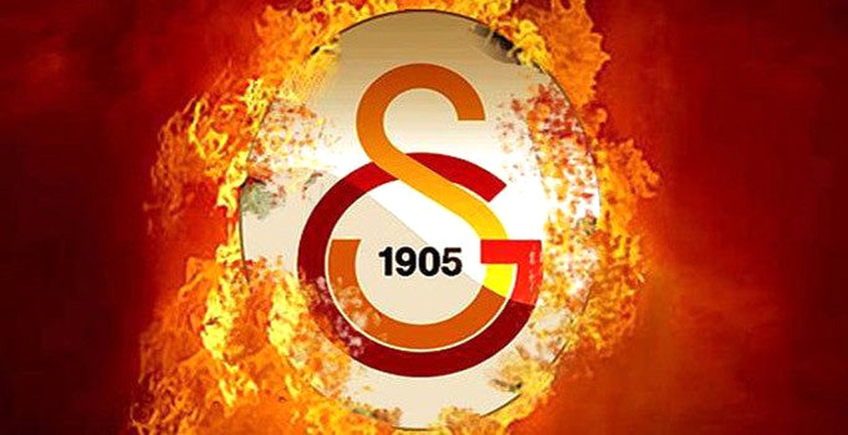 Galatasaray\'da Kombine Fiyatları Belirlendi ve Satışlar Başlıyor