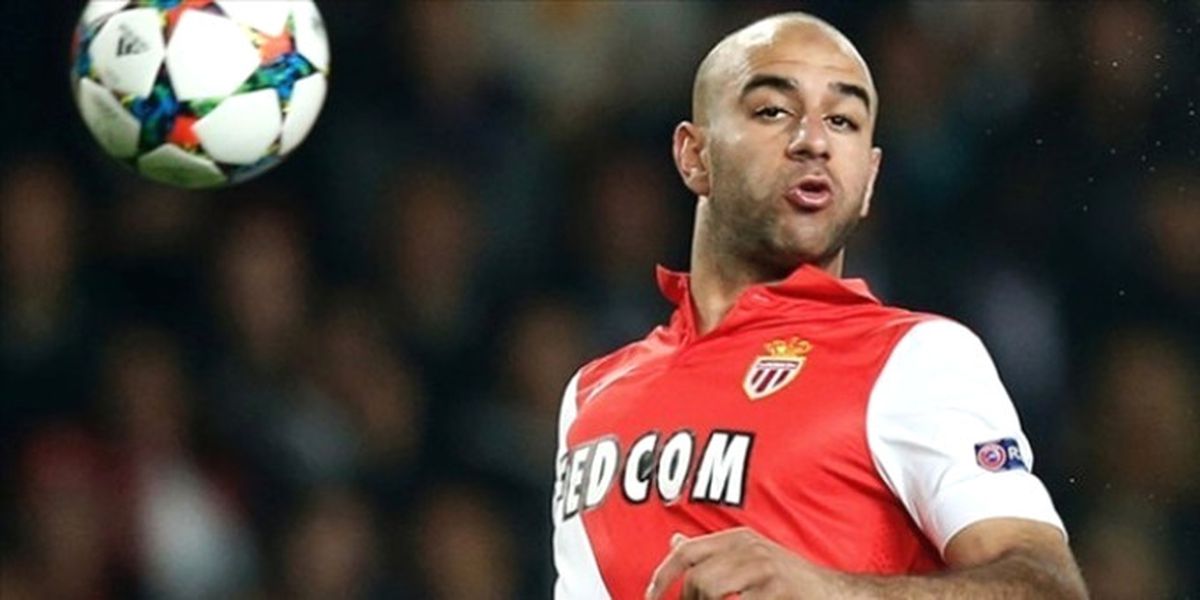 Galatasaray\'dan 6 Milyon Euro!