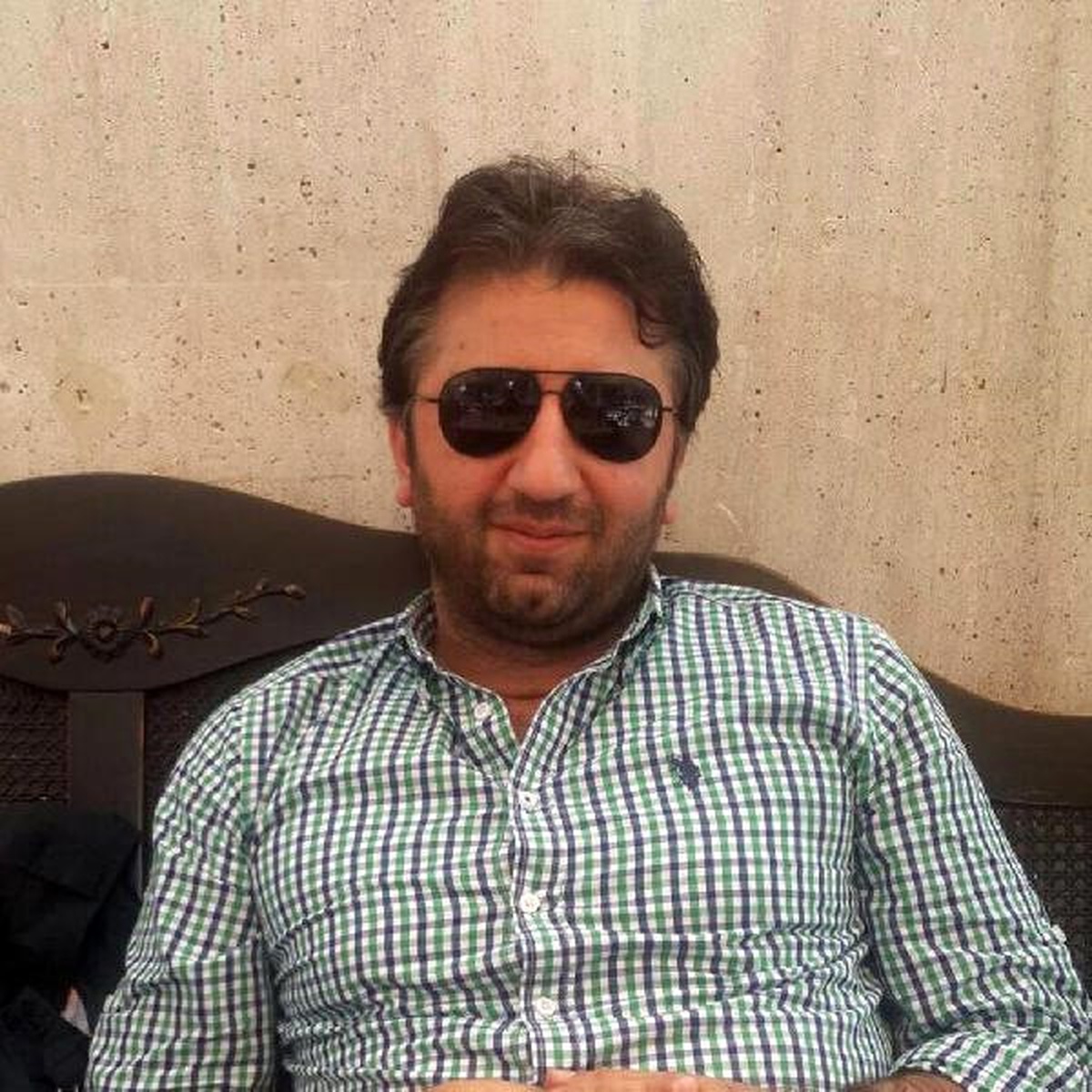 Hakan Şükür Hayranı Fetö Sanığına 6 Yıl 3 Ay Hapis Cezası