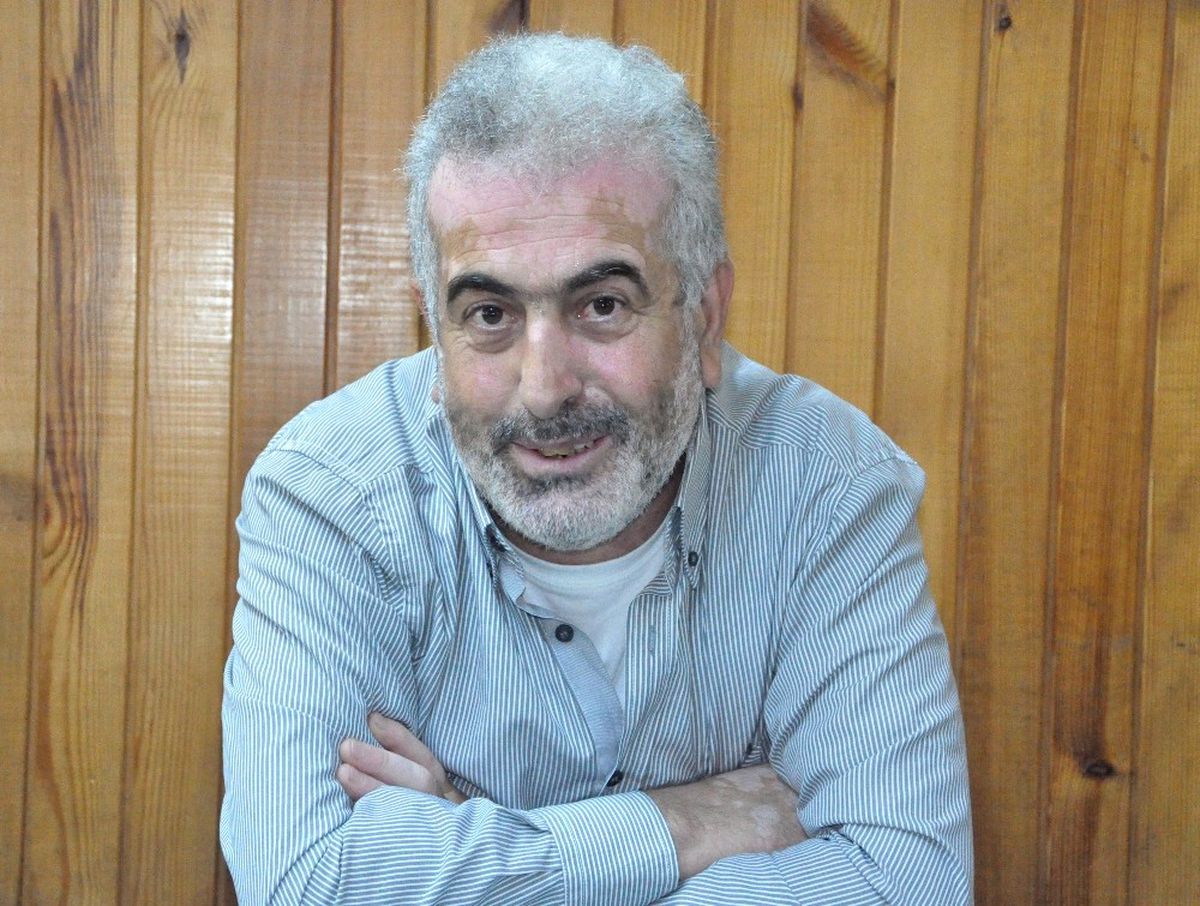 İkinci \'Oğlum Bak Git\' Fenomeni O Anları Anlattı