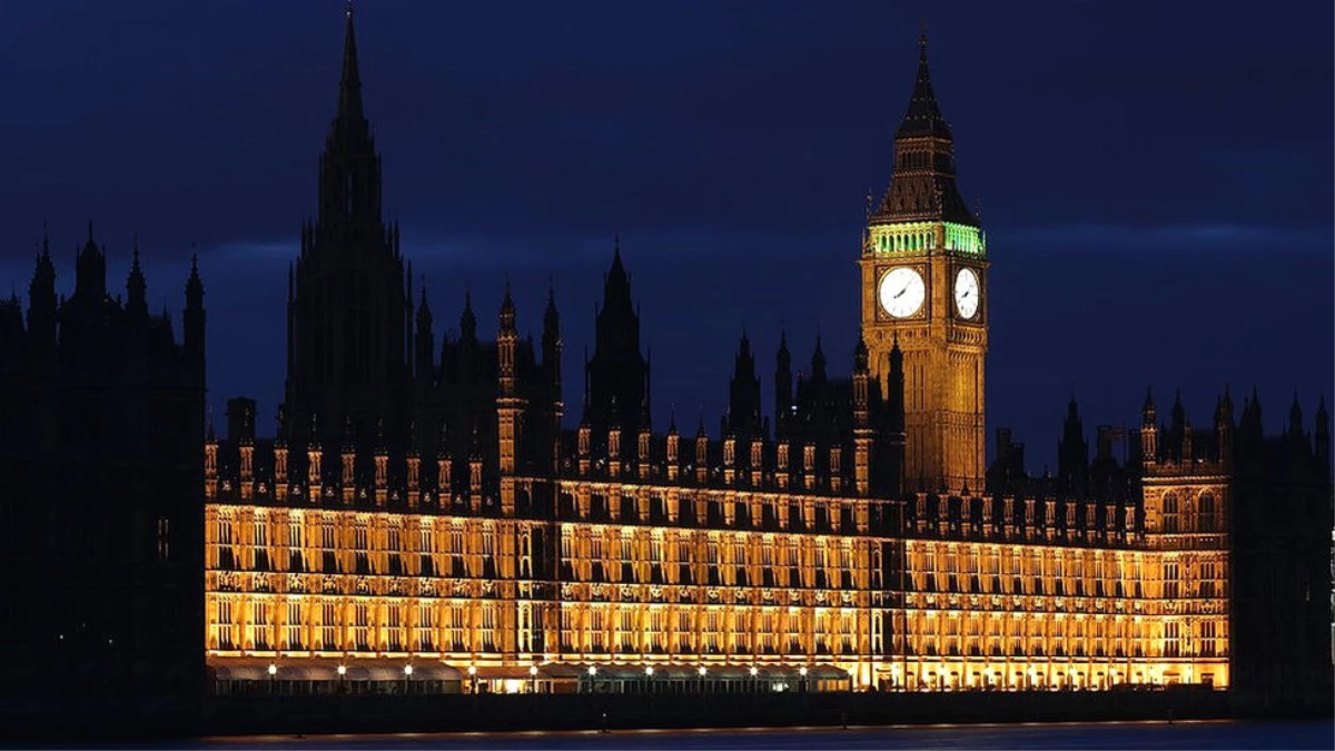 İngiltere Seçimleri: Hiçbir Parti Mecliste Çoğunluğu Sağlayamazsa Süreç Nasıl İşliyor?