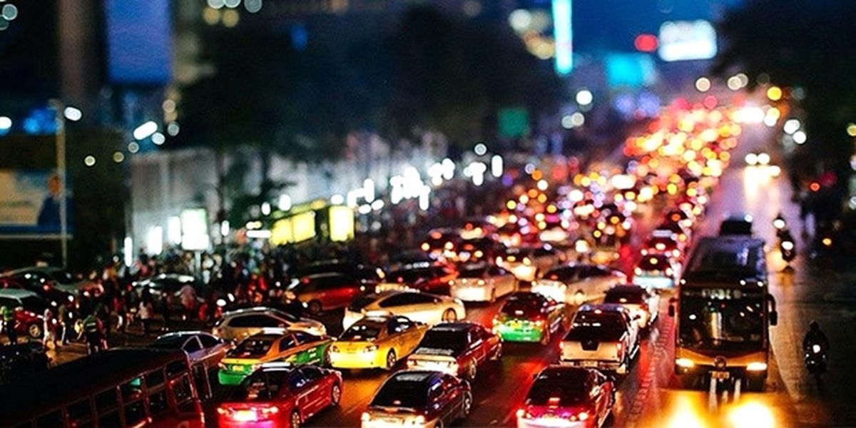 İstanbullular dikkat, bugün bu yollar trafiğe kapalı olacak