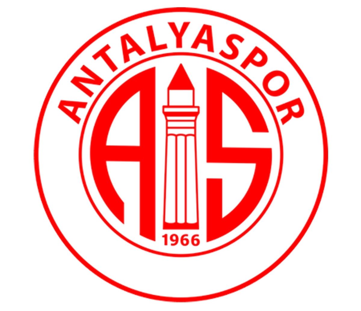 Jeremy Menez Antalyaspor\'da