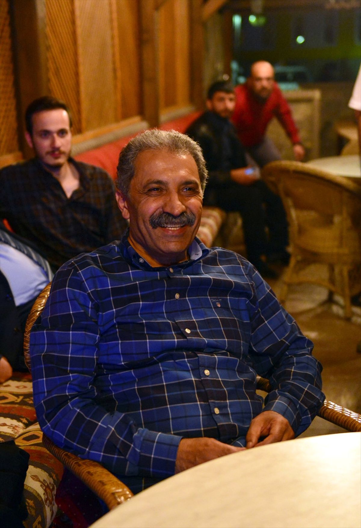 Kayserispor, Marius Sumudica ile Anlaştı