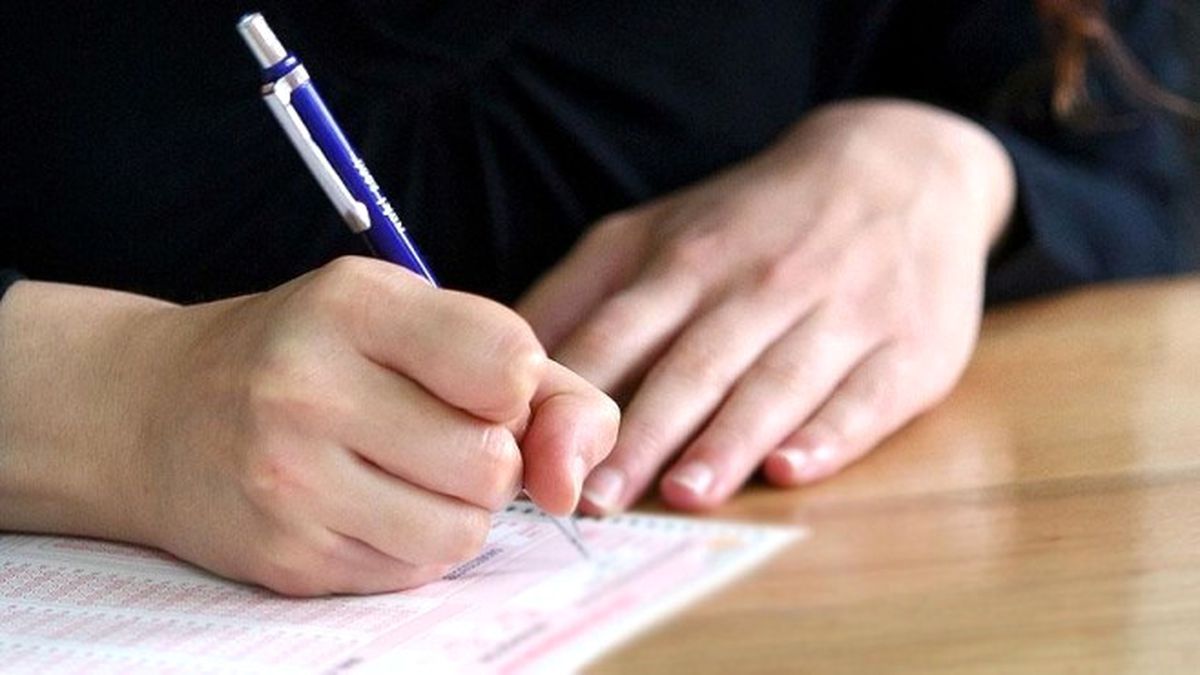 Lys Günü Nüfus Müdürlükleri Açık Olacak