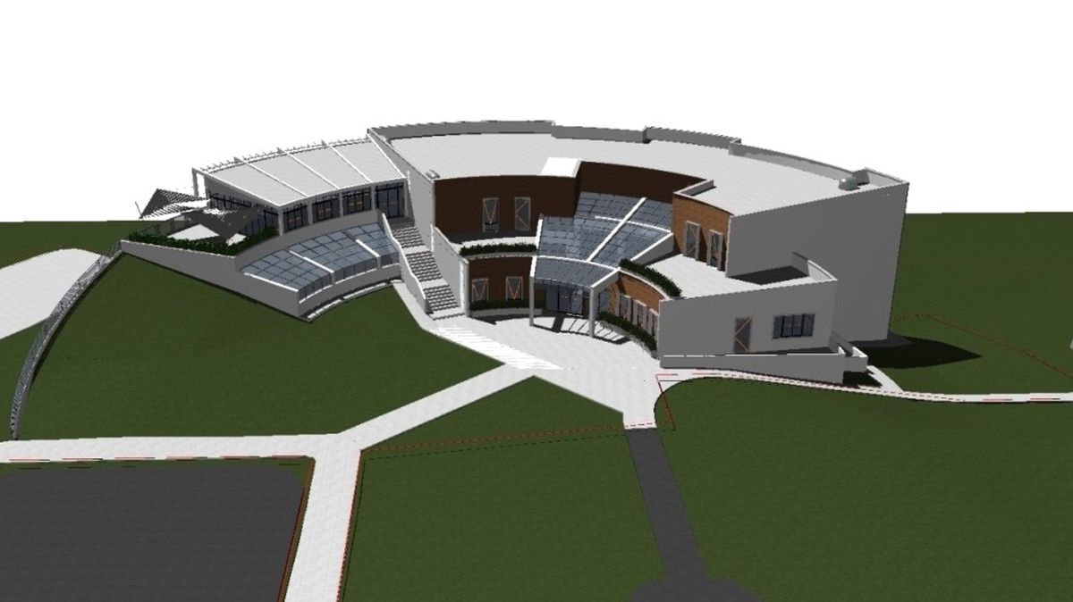 Mersin Teknopark, Yeşil Medikal Kuluçka Merkezi Açıyor