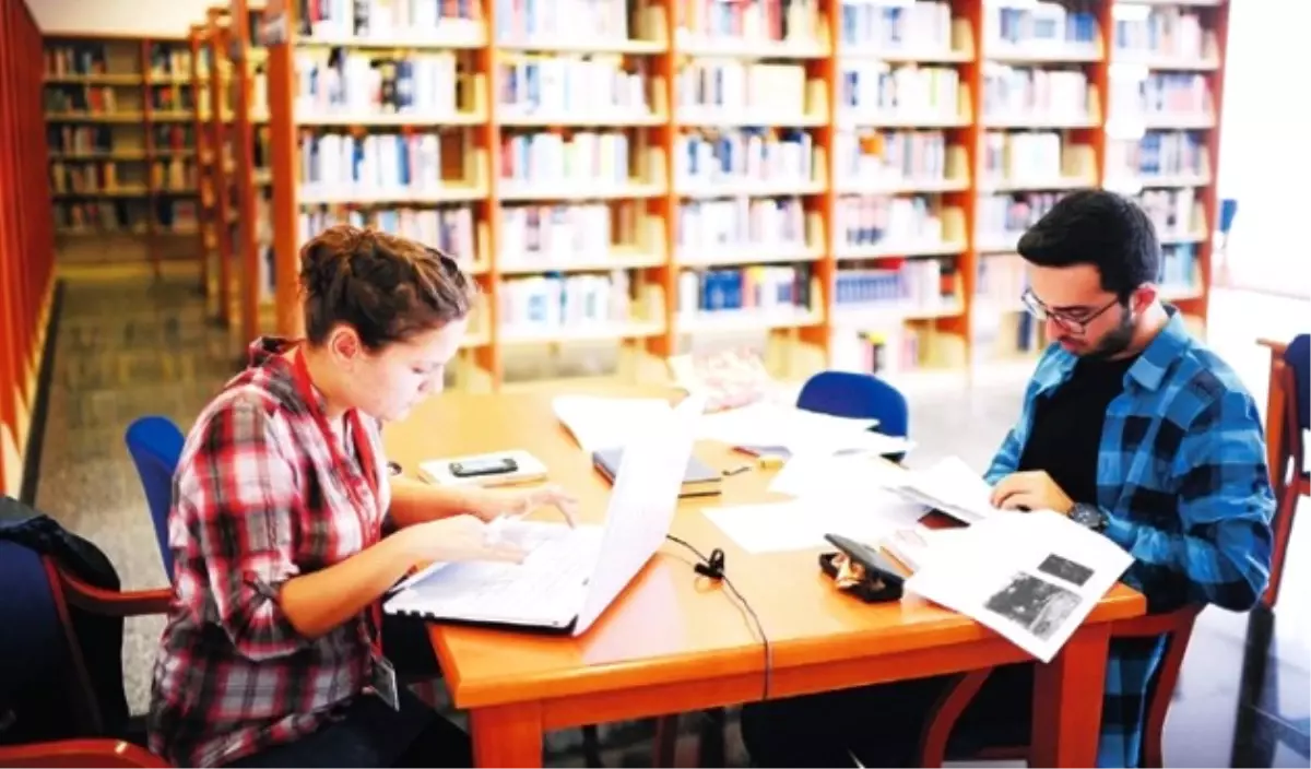 Muğla\'da 45 Araştırma Merkezi Var, Şimdi de \'Teknopark\' Geliyor