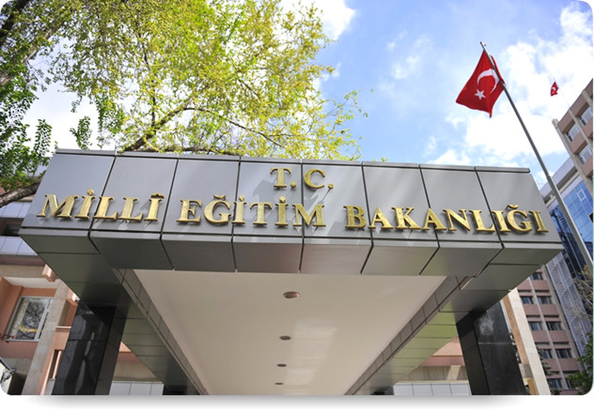 Öğretmenlere Yönelik 2023 Vizyonu Belirlendi (1)