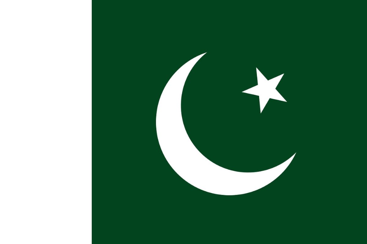 Pakistan Katar\'a 20 Bin Asker Gönderecek