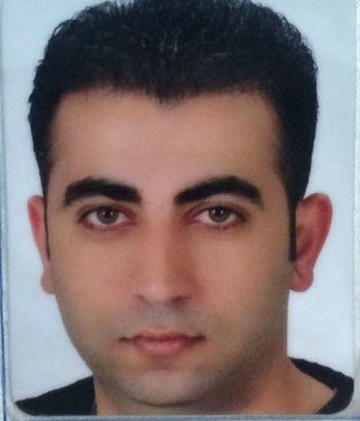 Polisten Baskınından Kaçmak İsterken 3\'üncü Kattan Düşerek Öldü