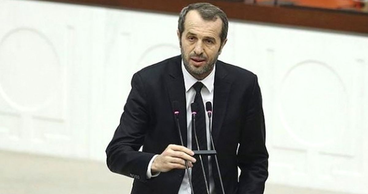 Saffet Sancaklı: Arda, Sen Kimsin de Milli Takımı Bırakıyorsun!