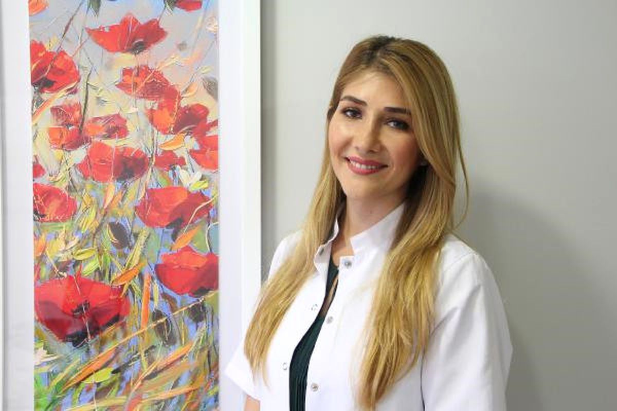 Sınavdan Önce Badem ve Ceviz Konsantrasyonu Arttırıyor"
