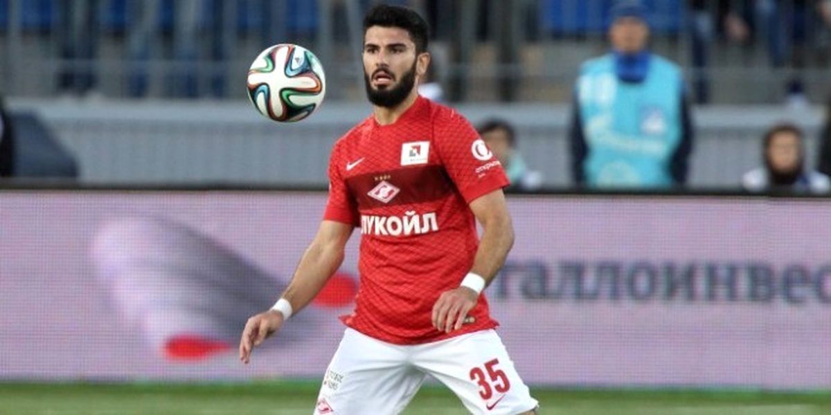 Trabzonspor\'da Serdar Taşçı Israrı