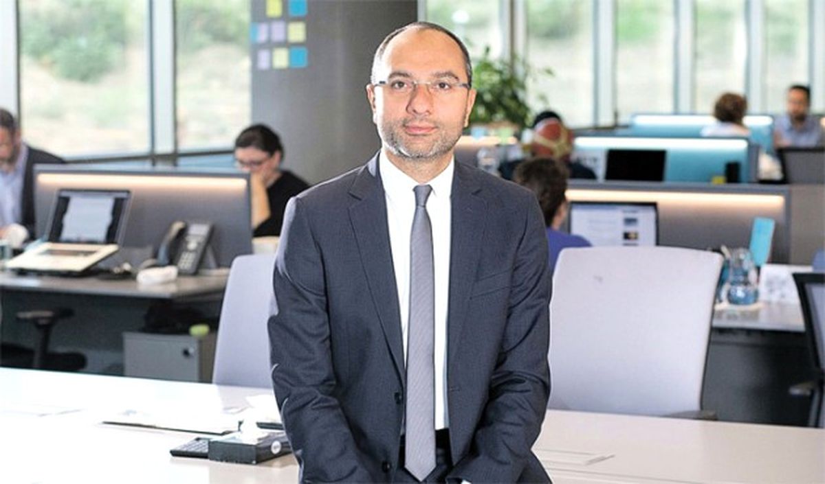 Turkcell\'in İnovasyon Gücüne Küresel İki Ödül