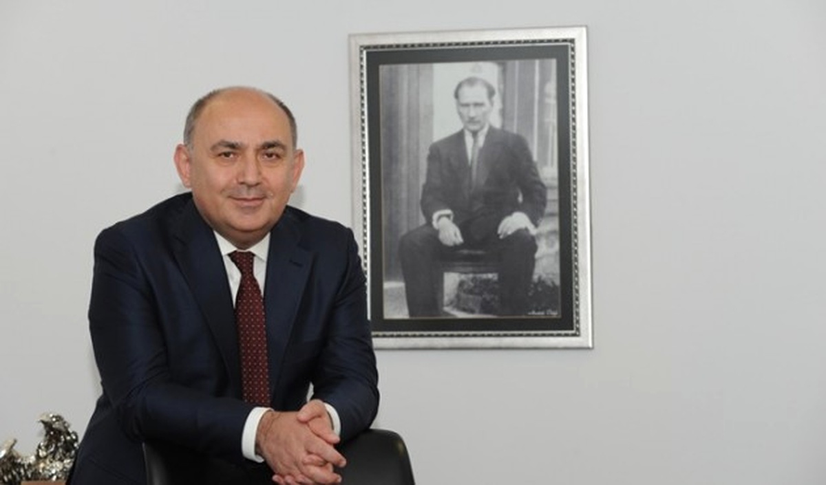 Türkler, İhracat Faktoringinde Çinli Rakiplerini Geride Bıraktı