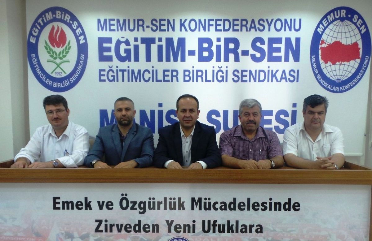 Üniversitelerdeki Kadın Artışı Sevindirdi