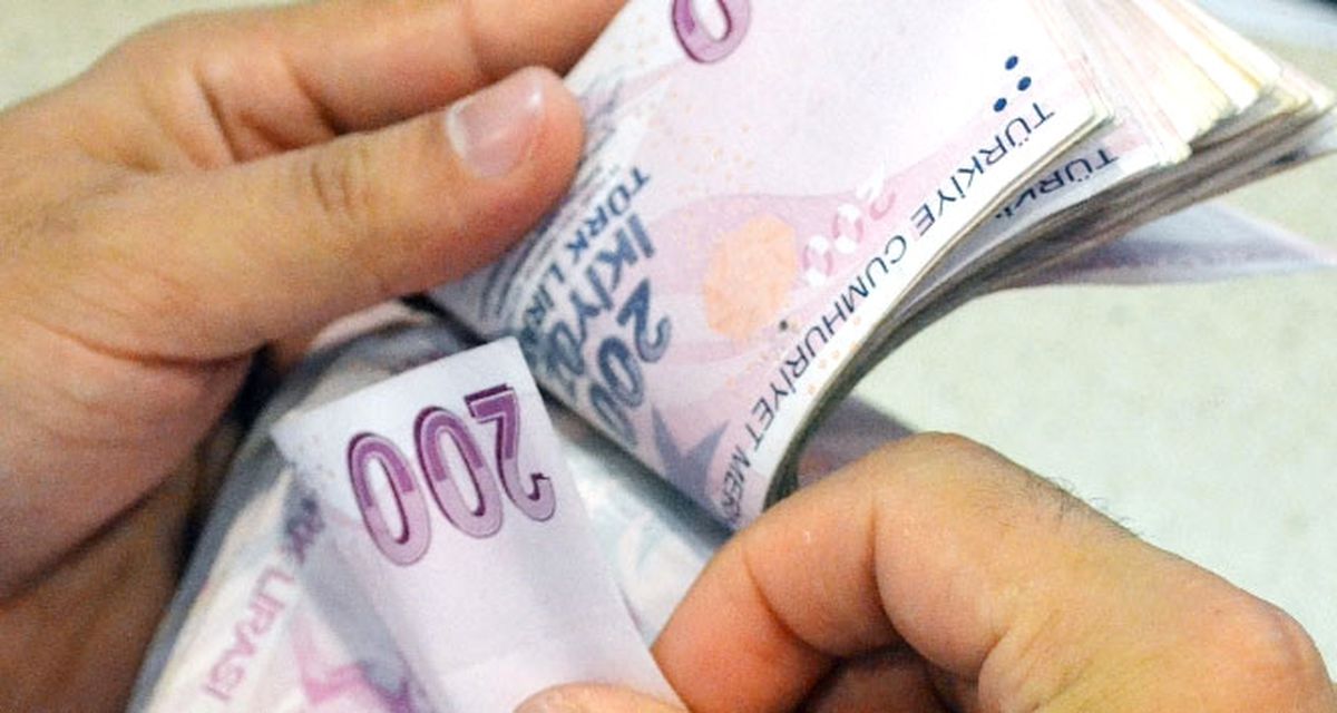 2 Bin 419 Kişiye Evde Bakım Maaşı Veriliyor
