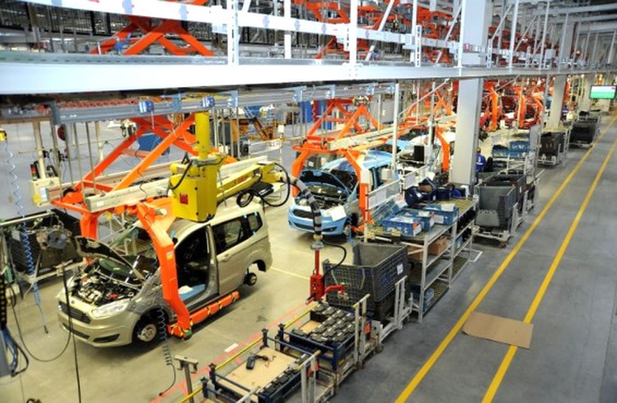 55 Şirkete "Dış Ticaret Sermaye Şirketi" Statüsü