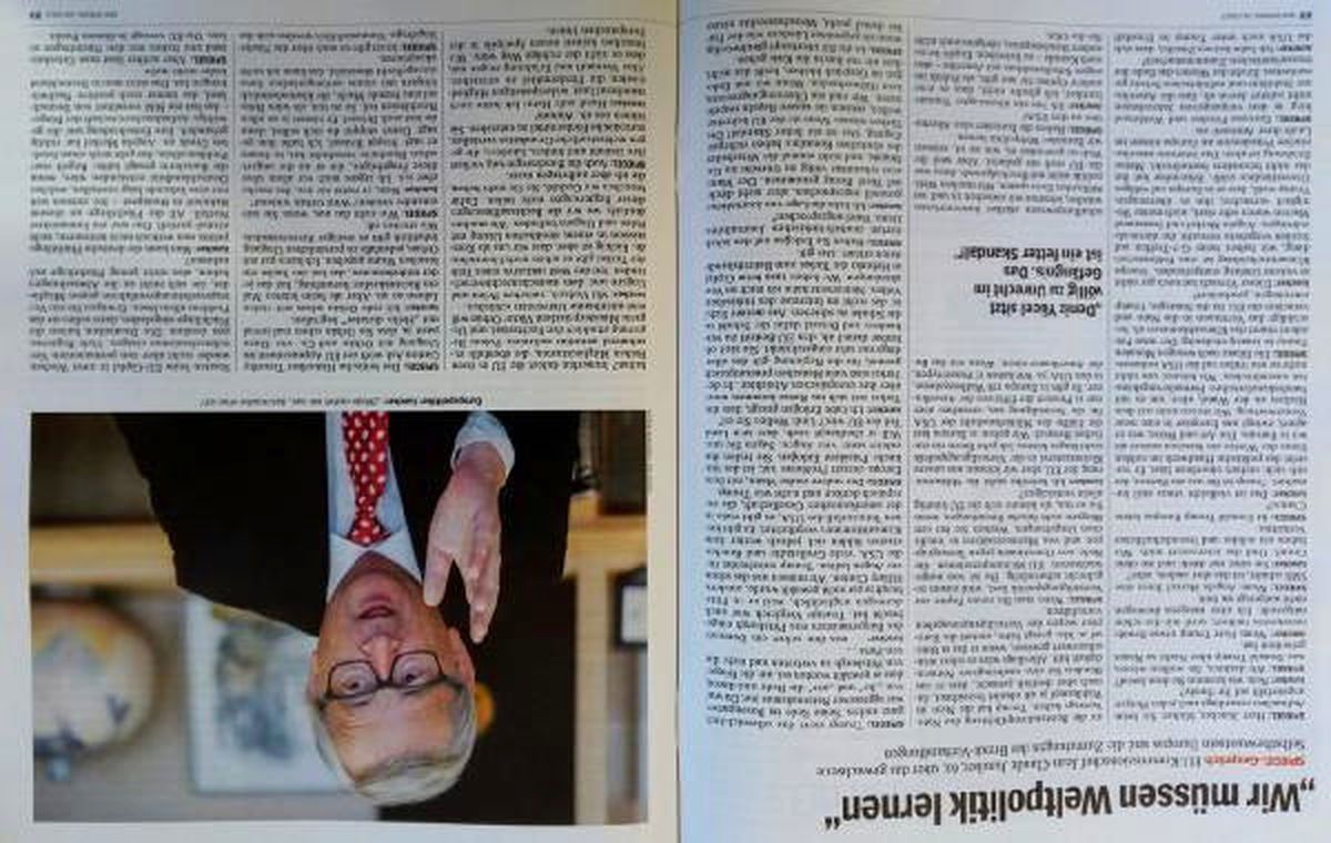 AB Komisyon Başkanı Juncker\'den Türkiye Açıklaması