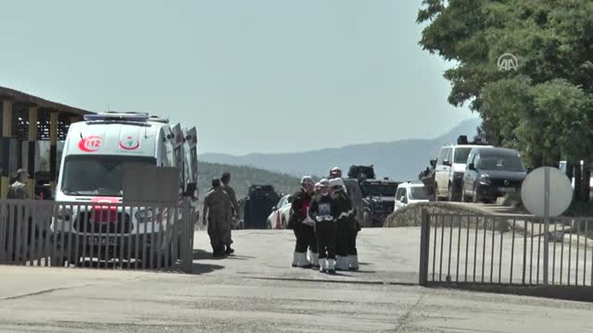 Abonelerimize Canlı Yayın Duyurusu