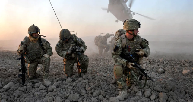 son-dakika-afganistanda-patlama-3-abd-askeri-oldu- ile ilgili gÃ¶rsel sonucu