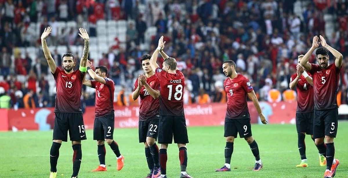 Ay-Yıldızlılarda Tek Hedef Galibiyet