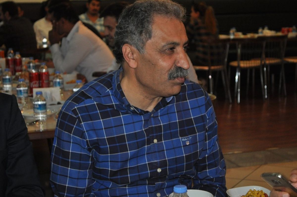 Başkan Erol Bedir: "Sumudica ile Her Konuda Anlaştık"