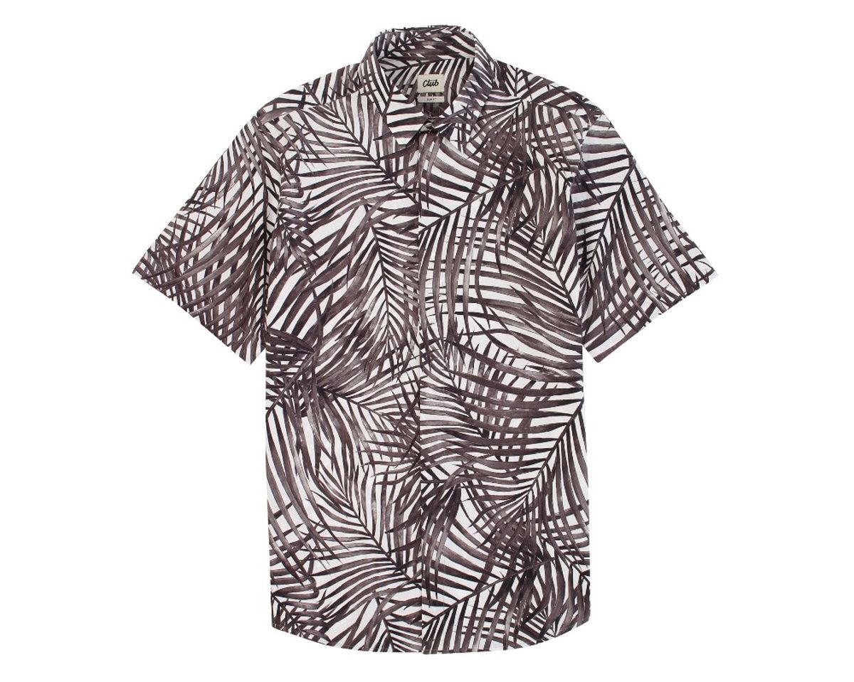 Beymen Club\'tan Babalara Hediye Tavsiyesi