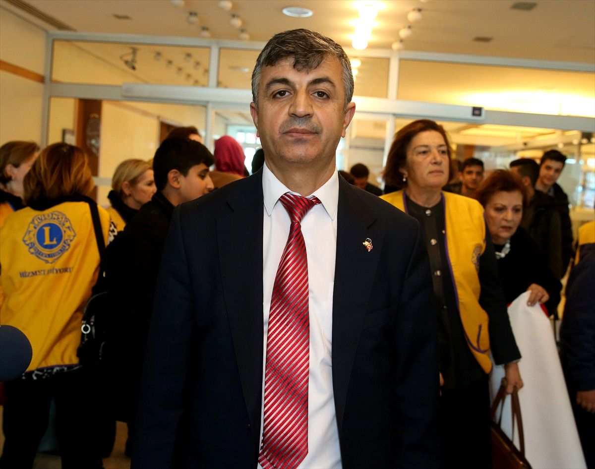 Diyarbakır\'dan Teröre Tepki