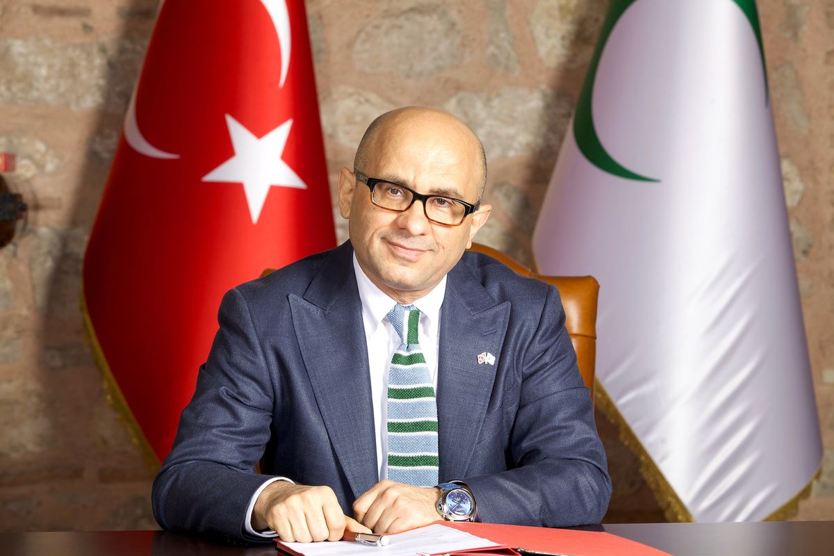 Fırsatı değerlendir, nedenini belirle, sigarayı bırak, tarihini not et…