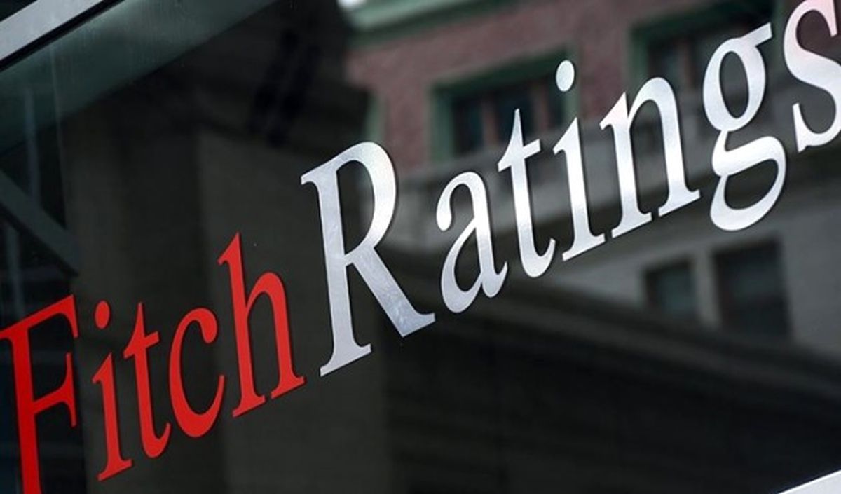 Fitch\'ten İngiltere Uyarısı