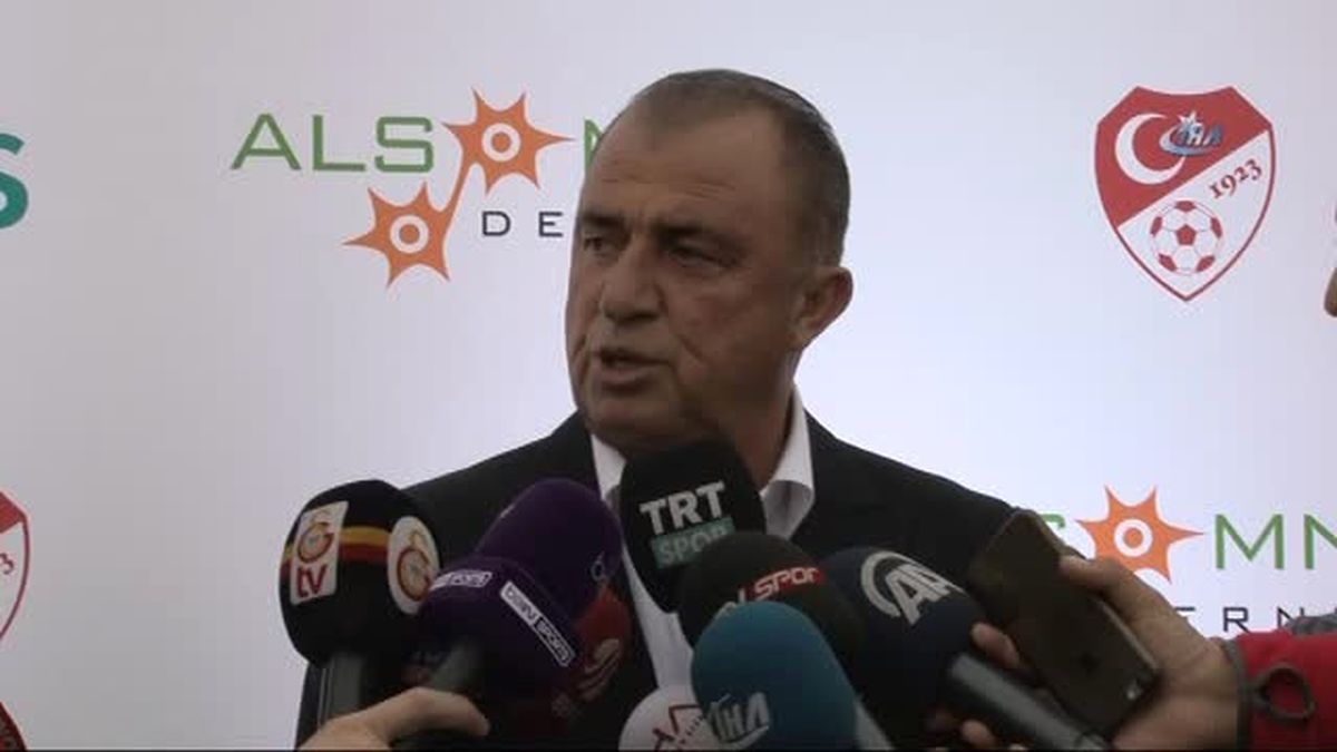 Flaş