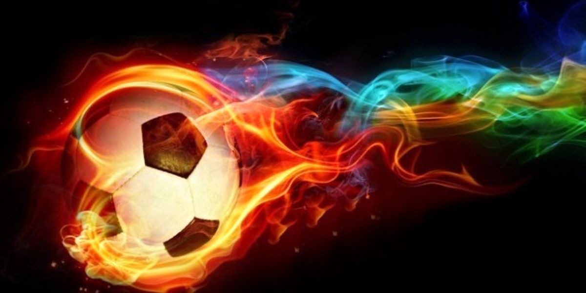 Futbol: Dünya Kupası Avrupa Elemeleri