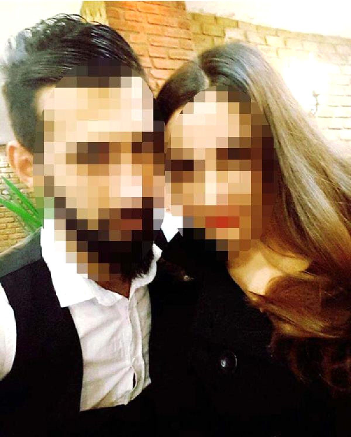Honaz\'daki Cinayete 2 Tutuklama