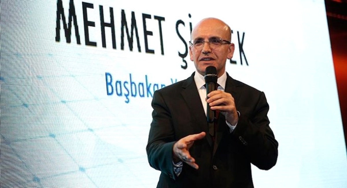 Kadın İstihdamının 10 Puan Artması Milli Geliri 3 Puan Artıyor\'