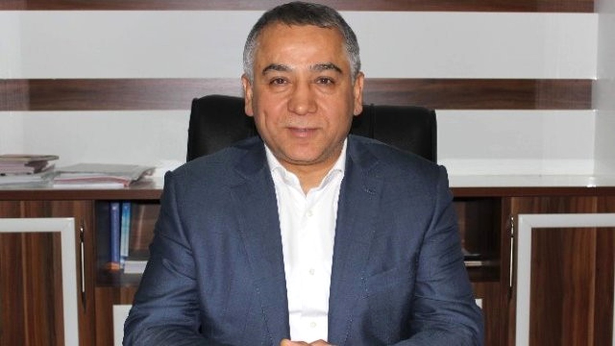 Katar ile Bazı Arap Ülkeleri Arasındaki Kriz