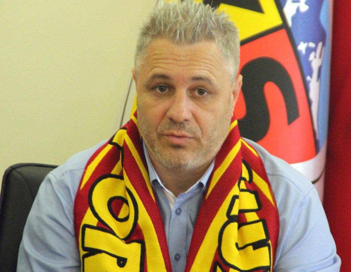Kayserispor\'a Rumen Teknik Adam